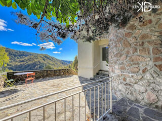  Maison  vendre 7 pices 200 m