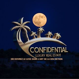  Maison � vendre 5 pi�ces 188 m�