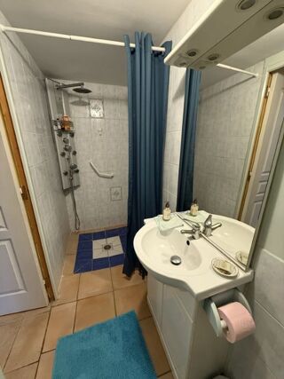  Maison  vendre 9 pices 207 m