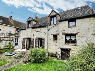  Maison � vendre 5 pi�ces 135 m�