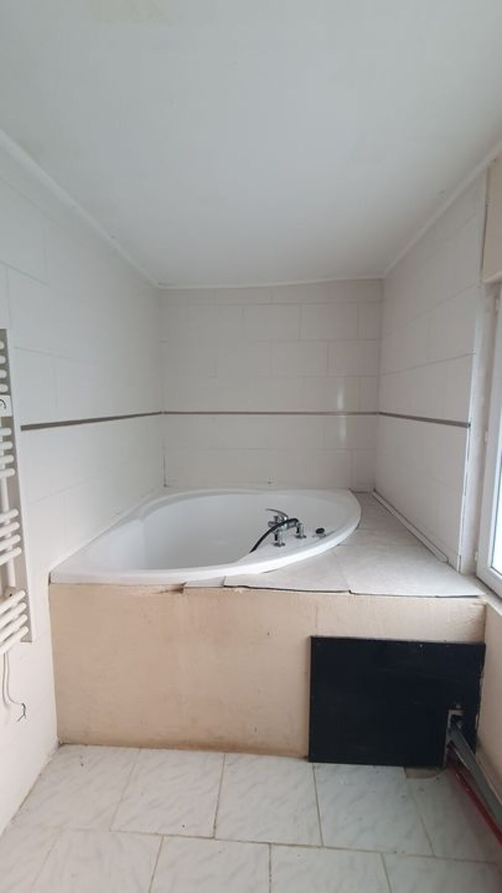 Vente Maison MAISON 3 CHAMBRES  72 M2 450M2 JARDIN Pithiviers
