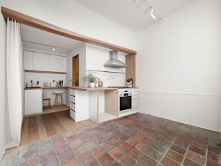  Maison  vendre 7 pices 160 m