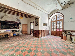  Maison � vendre 7 pi�ces 160 m�