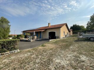  Maison � vendre 5 pi�ces 120 m�