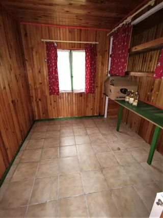  Maison � vendre 4 pi�ces 135 m� Reuilly