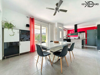  Maison à vendre 7 pièces 200 m²