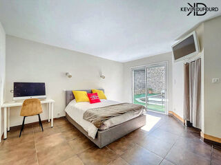  Maison  vendre 7 pices 180 m