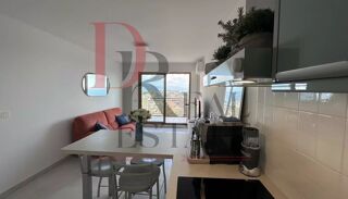  Appartement � vendre 2 pi�ces 41 m�