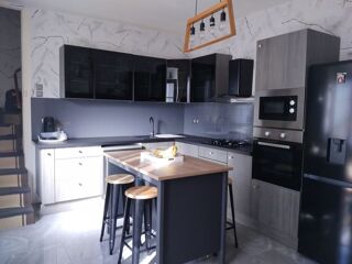  Maison � vendre 7 pi�ces 113 m�