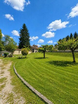  Terrain � vendre 1100 m�