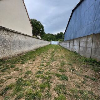  Terrain à vendre 230 m²