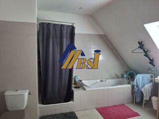  Maison � vendre 7 pi�ces 149 m�