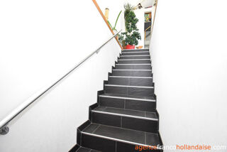  Maison � vendre 2 pi�ces 96 m�