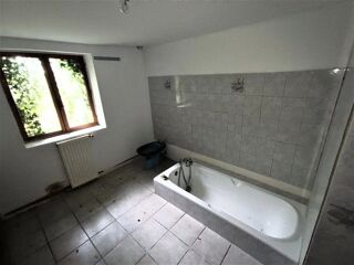  Maison � vendre 4 pi�ces 135 m� Reuilly