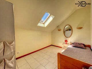  Appartement à vendre 4 pièces 85 m²