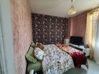  Maison  vendre 5 pices 118 m