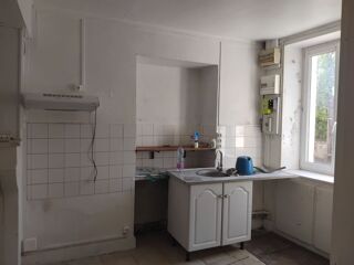  Maison à vendre 8 pièces 155 m²