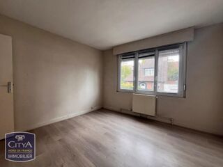  Appartement à louer 2 pièces 50 m²