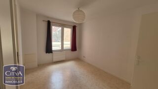  Appartement � louer 2 pi�ces 56 m�