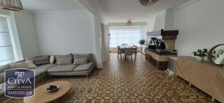 Location Maison Maison Semi individuelle Annœullin
