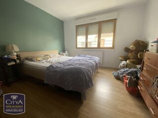  Maison � louer 5 pi�ces 