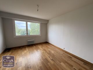  Appartement à louer 1 m²