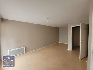  Appartement � louer 1 pi�ce 28 m�