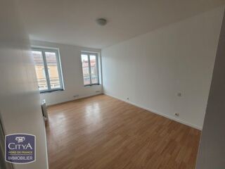  Maison � louer 5 pi�ces 95 m�