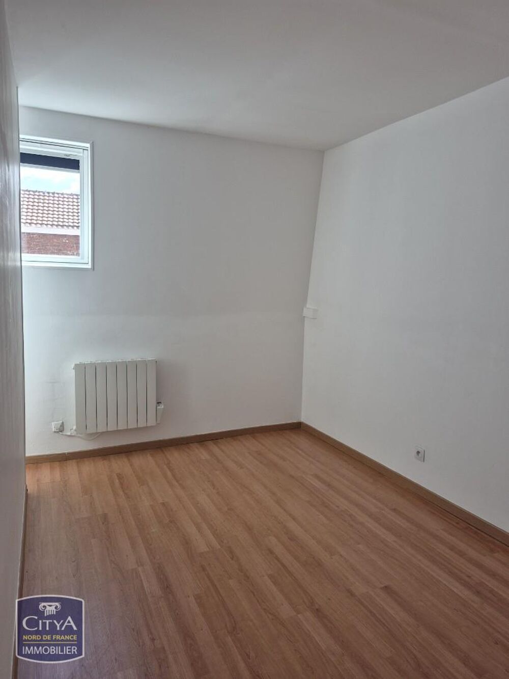 Location Appartement Appartement 2 chambres Douvrin