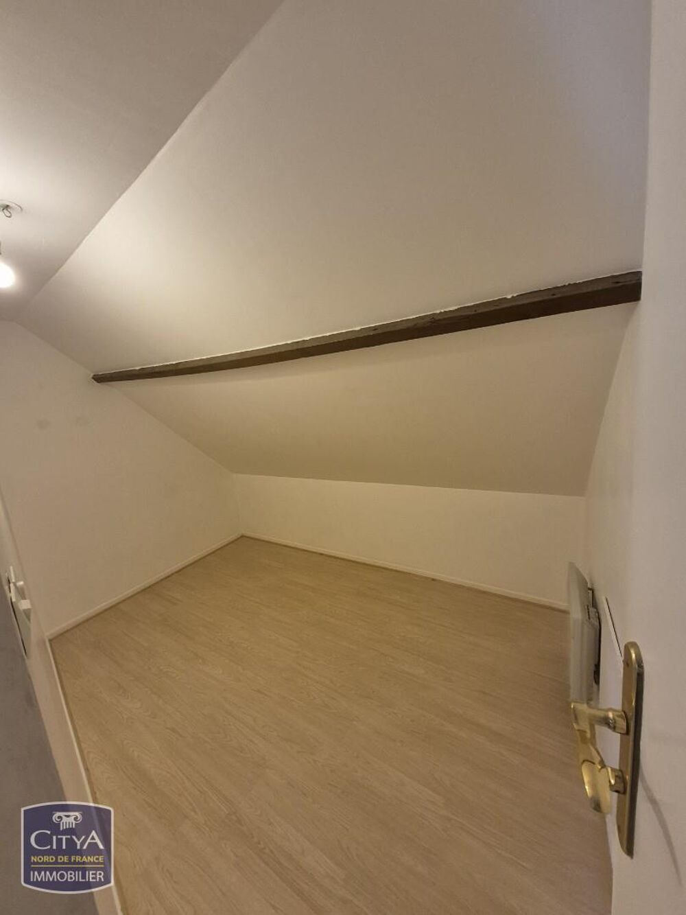 Location Maison MAISON 2 CHAMBRES Estevelles