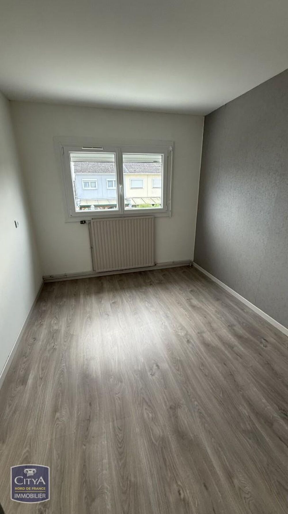 Location Maison Maison 3 chambres Wingles