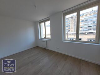  Appartement � louer 2 pi�ces 48 m�