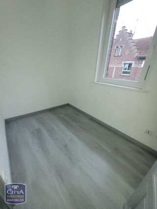  Maison à louer 5 pièces 95 m²