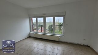  Appartement à louer 3 pièces 99 m²