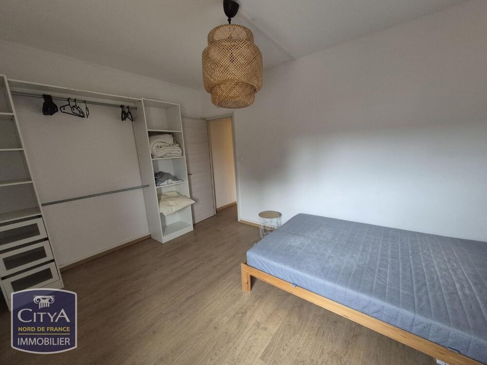 Dossier de location à envoyer sur Nous vous proposons u....