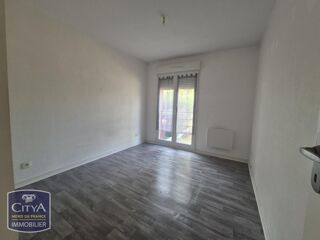  Appartement à louer 3 pièces 60 m²