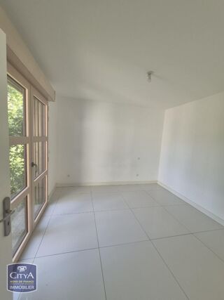  Maison à louer 4 pièces 82 m² Hornaing