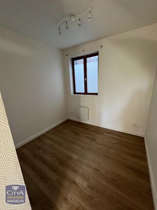  Appartement � louer 2 pi�ces 28 m�