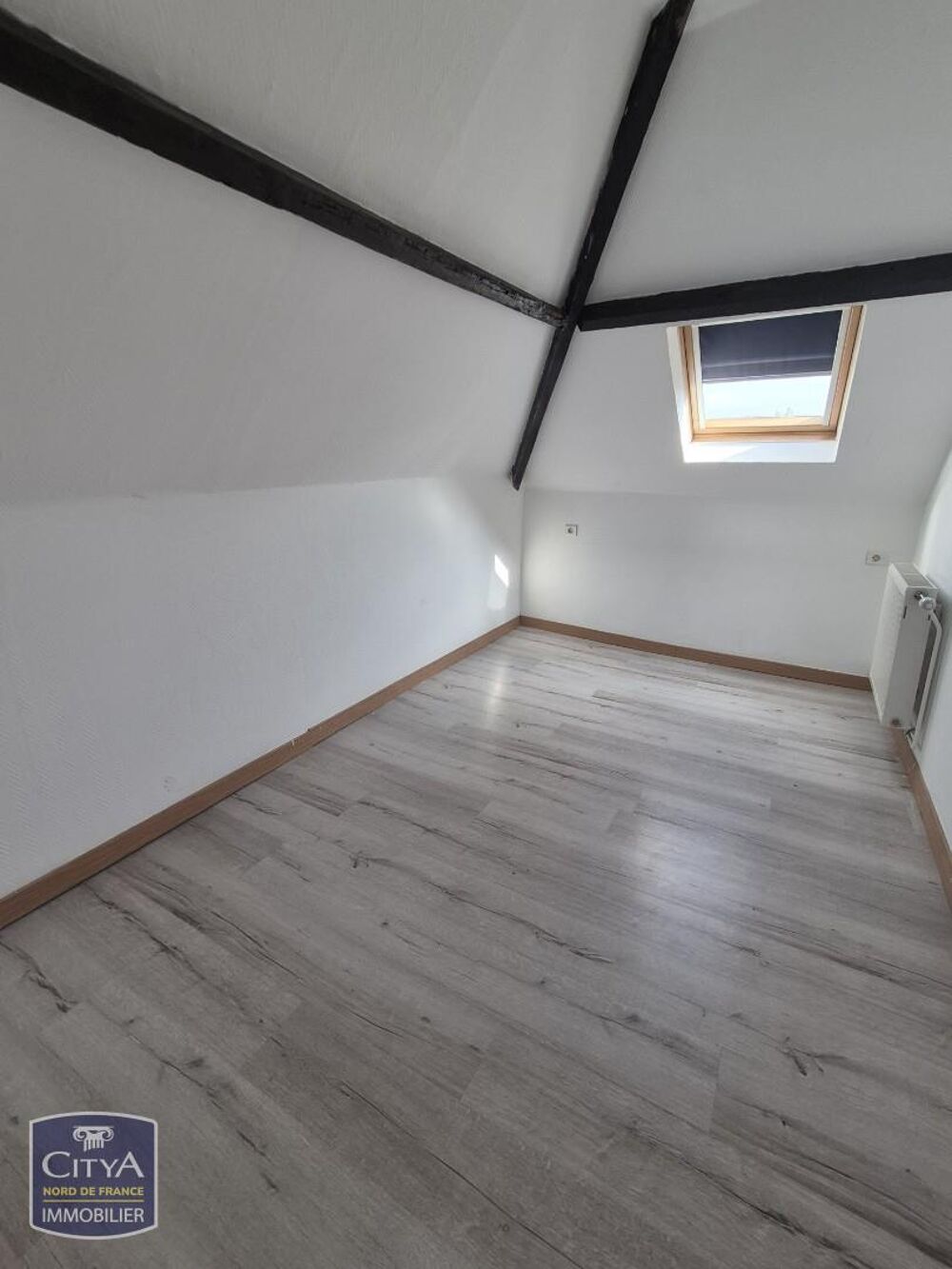Location Appartement APPARTEMENT PROCHE CENTRE VILLE Maubeuge