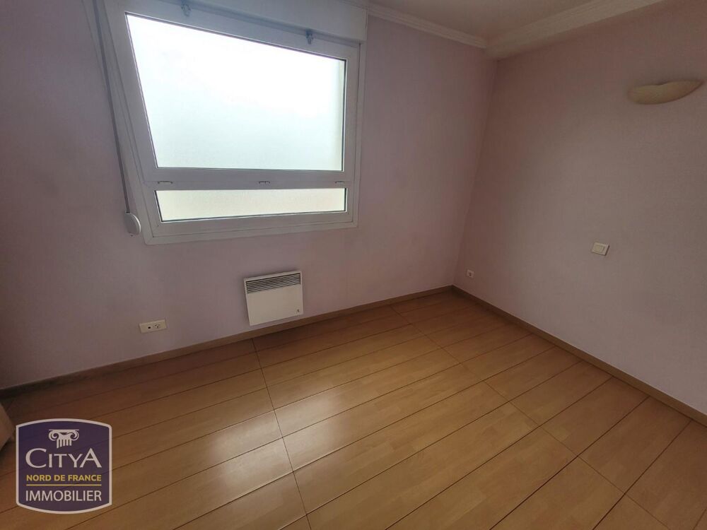Location Appartement Appartement de 31,58 m² Sin-le-noble