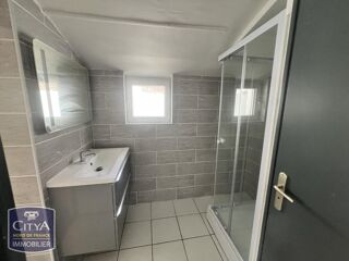  Maison à louer 4 pièces 95 m²