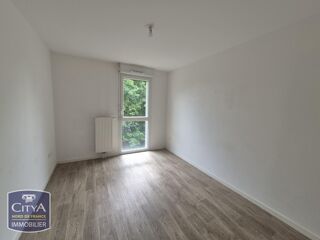  Appartement � louer 1 m�