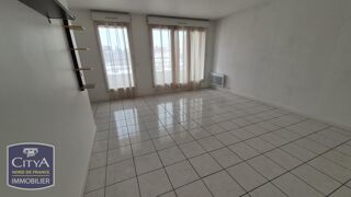  Appartement à louer 3 pièces 75 m²