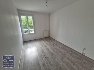  Appartement à louer 3 pièces 66 m²