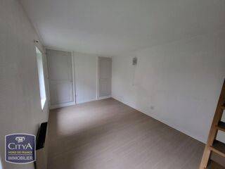  Appartement � louer 3 pi�ces 68 m� Saint-omer