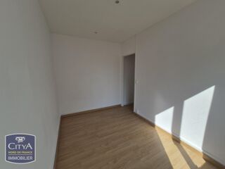  Appartement à louer 1 pièce 19 m²