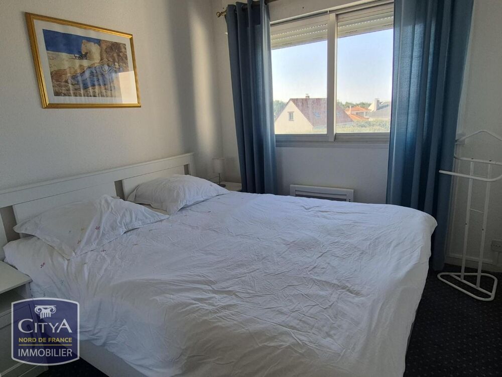 Location Appartement Appartement T3 résidence sécurisée meublée Camiers