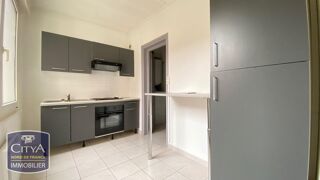  Appartement � louer 2 pi�ces 41 m� Douai