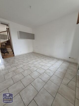  Maison � louer 2 pi�ces 51 m�