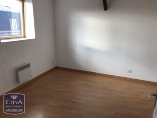  Appartement à louer 3 pièces 66 m²
